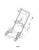 Handle