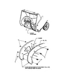 Accessories-flite shoe kits