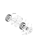 Wheels