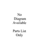 Electric start components