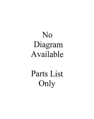 Electric start components