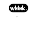 Sears WHINK home care kit diagram