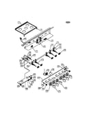 Manifold