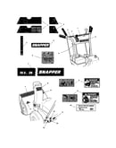 Decals