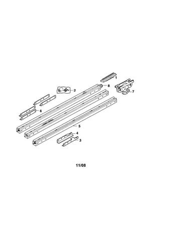 Rail