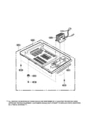 Base plate