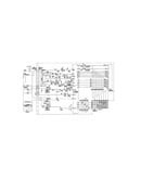 Schematic diagram of pcb