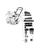 Decals