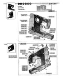 Covers