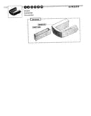 Covers