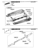 Handle