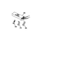 Wire harness