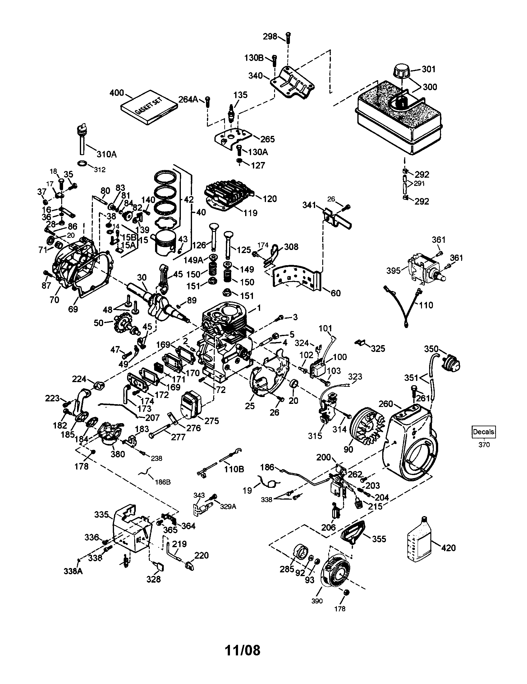 Engine