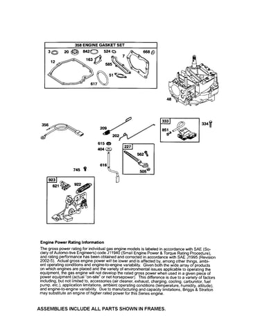 Brake/magneto armature