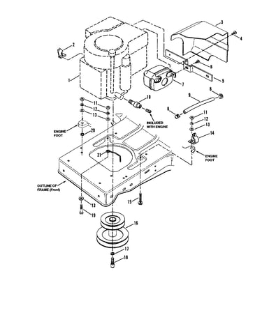 Engine