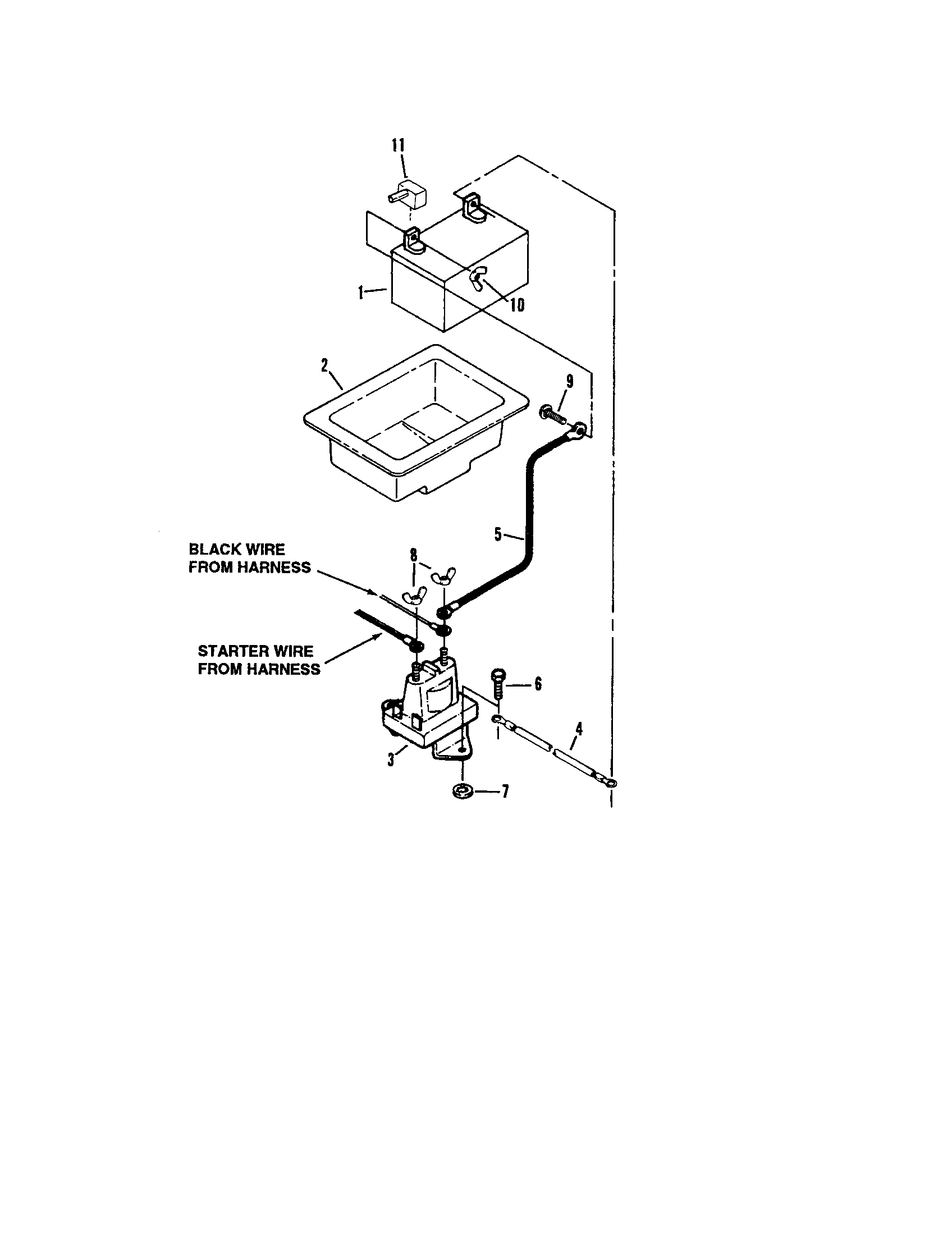 Electrical