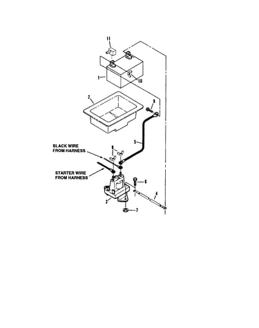 Electrical
