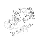 Chassis