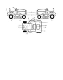 Decals