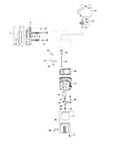 Head/valve/breather