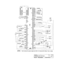 Bosch B20CS51SNI/02 wiring diagram diagram