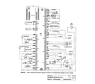 Bosch B20CS51SNI/02 wiring diagram diagram