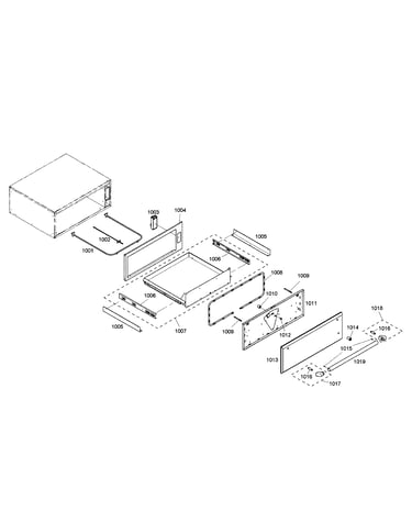 Drawer
