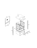 Mounting assembly