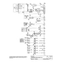 Thermador MEMCW271ES-01 diagram diagram