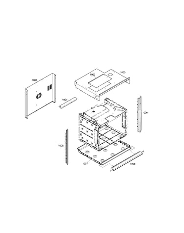 Mounting