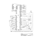 Bosch B20CS81SNS/01 wiring diagram diagram