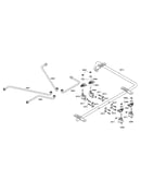 Manifold/valves