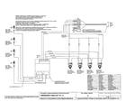 Bosch NGM5024UC/01 wiring diagram diagram