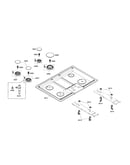 Maintop