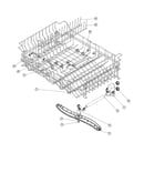 Upper rack (rev. c)