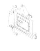 Door liner