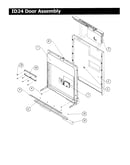 Id24 door