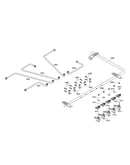 Valves/manifold