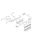 Valves/manifold