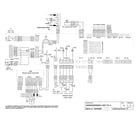 Bosch WFMC544SUC/15 wiring diagram diagram