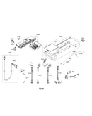 Control panel & module