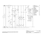 Bosch WFMC8440UC/13 wiring diagram diagram