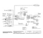 Bosch WTMC533SUS/06 wiring diagram diagram