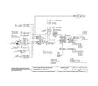 Bosch WTMC8330CN/05 wiring diagram diagram