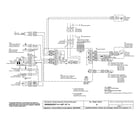 Bosch WTMC8330US/06 wiring diagram diagram