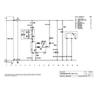 Bosch WTMC8530UC/05 wiring diagram diagram