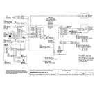Bosch WTMC8530UC/06 wiring diagram diagram
