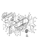 Motor assembly