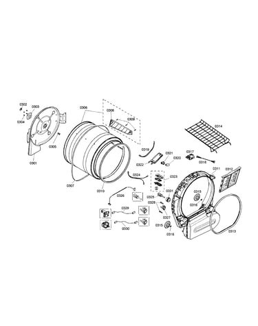 Drum