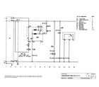 Bosch WTMC8330US/05 wiring diagram diagram